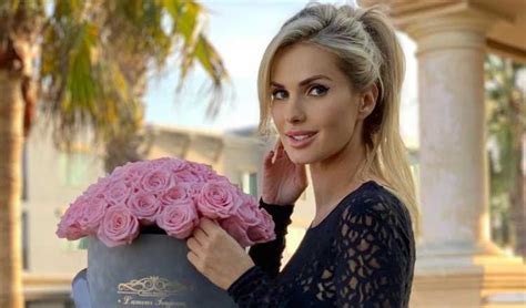 leanna bartlett age|Leanna Bartlett biography: age, measurements, net worth, movies